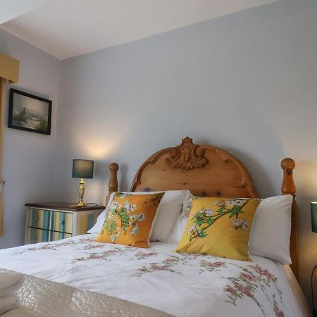 The Cottage Saltburn-by-the-Sea Exterior photo