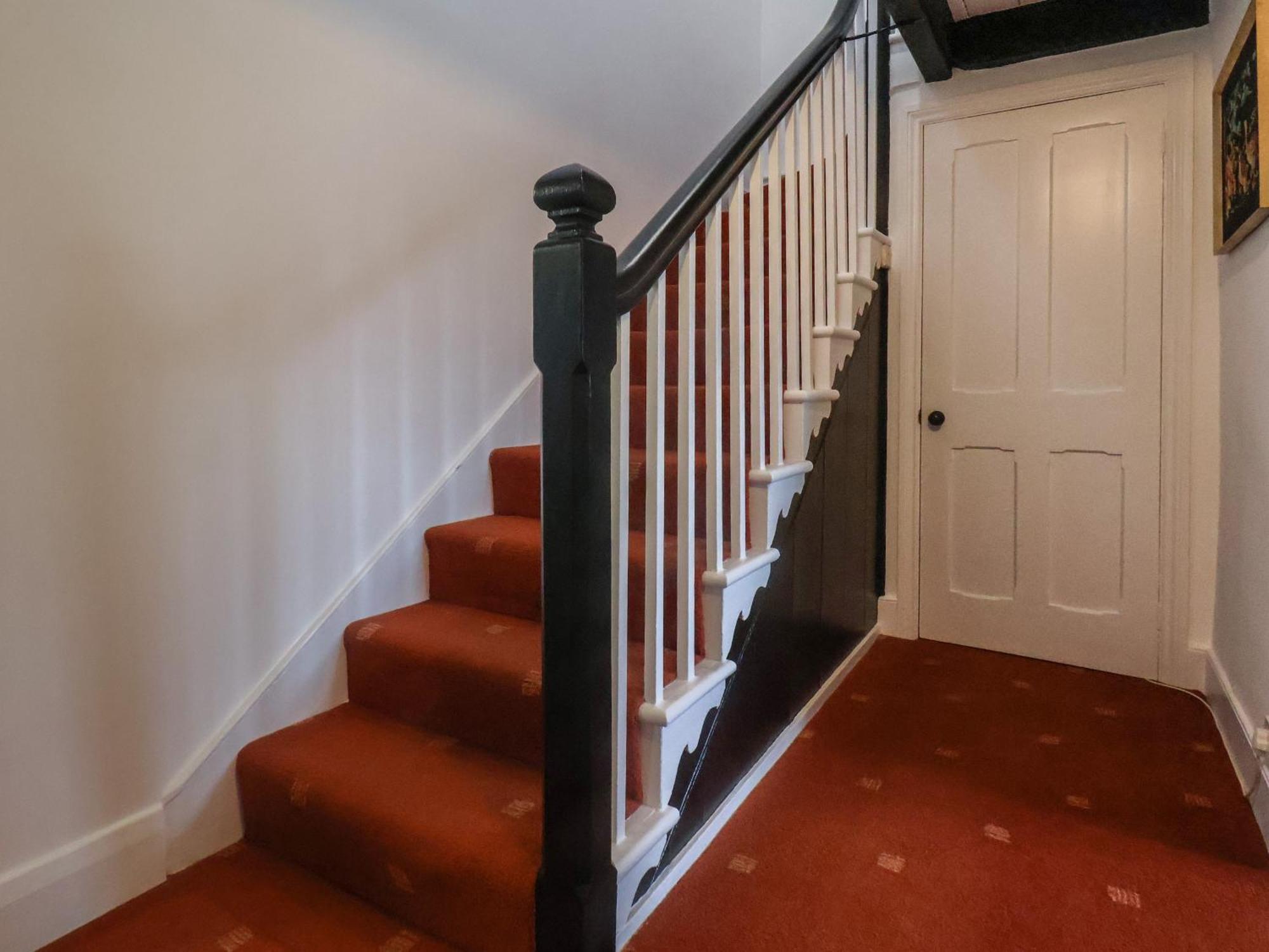 The Cottage Saltburn-by-the-Sea Exterior photo